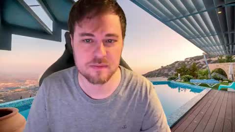 Snapshot of itpain chatting on October 2025 03:23:02 PM pain online show from October 2025 03:23:02 PM