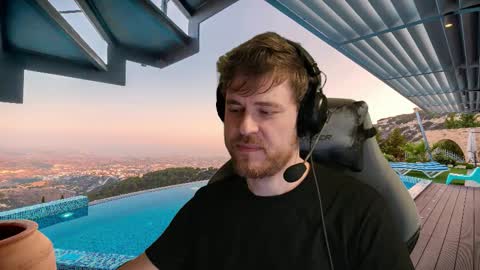 Snapshot of itpain chatting on November 2025 08:21:01 PM pain online show from November 2025 08:21:01 PM