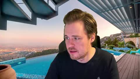 Snapshot of itpain chatting on December 2025 05:16:01 AM pain online show from December 2025 05:16:01 AM