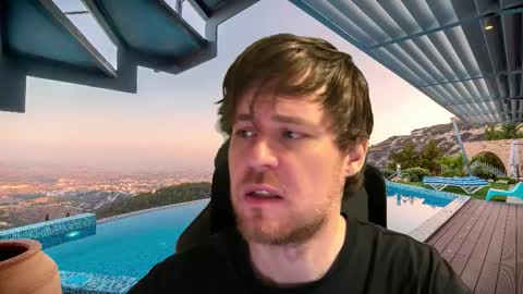 Snapshot of itpain chatting on December 2025 05:02:01 AM pain online show from December 2025 05:02:01 AM