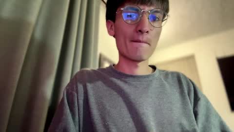 its_alex05 online show from June 2026 01:28:02 AM