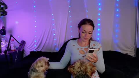Alli online show from July 2026 05:27:02 PM