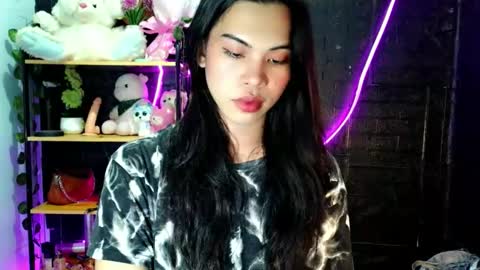 Snapshot of its_chloe20 chatting on June 2026 08:14:02 PM its_chloe20 online show from June 2026 08:14:02 PM