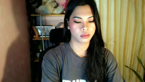 Snapshot of its_chloe20 chatting on June 2026 10:07:01 PM its_chloe20 online show from June 2026 10:07:01 PM