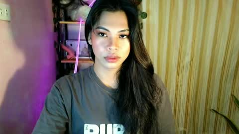 Snapshot of its_chloe20 chatting on June 2026 06:39:01 PM its_chloe20 online show from June 2026 06:39:01 PM