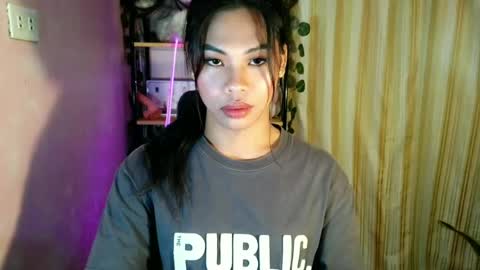 Snapshot of its_chloe20 chatting on June 2026 12:15:01 PM its_chloe20 online show from June 2026 12:15:01 PM
