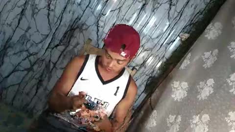 dave online show from April 2026 08:09:02 AM