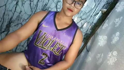 dave online show from April 2026 05:30:01 AM