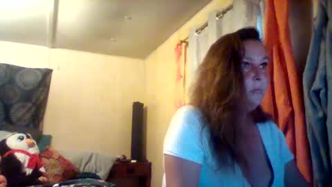 Snapshot of its_kimber chatting on October 2025 01:51:02 PM its kimber online show from October 2025 01:51:02 PM