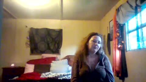 Snapshot of its_kimber chatting on March 2026 01:03:02 PM its kimber online show from March 2026 01:03:02 PM