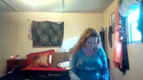 Snapshot of its_kimber chatting on March 2026 01:48:02 PM its kimber online show from March 2026 01:48:02 PM