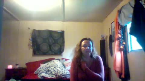 Snapshot of its_kimber chatting on March 2026 01:50:02 PM its kimber online show from March 2026 01:50:02 PM