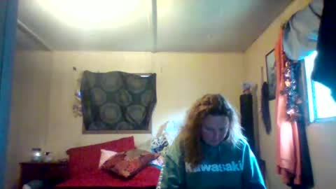 Snapshot of its_kimber chatting on March 2026 01:28:01 PM its kimber online show from March 2026 01:28:01 PM