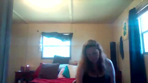 Snapshot of its_kimber chatting on March 2026 01:55:01 PM its kimber online show from March 2026 01:55:01 PM