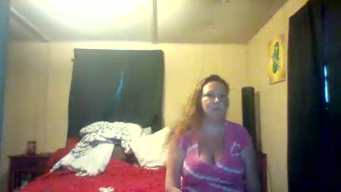 Snapshot of its_kimber chatting on April 2026 01:56:01 PM its kimber online show from April 2026 01:56:01 PM