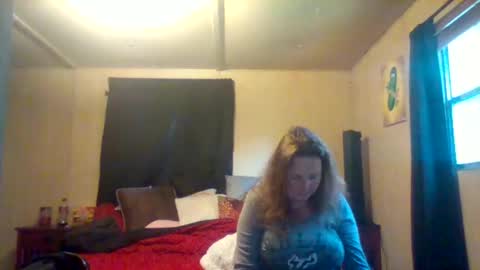 Snapshot of its_kimber chatting on April 2026 02:17:02 PM its kimber online show from April 2026 02:17:02 PM