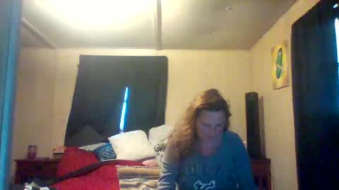 Snapshot of its_kimber chatting on April 2026 01:16:02 PM its kimber online show from April 2026 01:16:02 PM