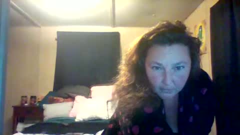 Snapshot of its_kimber chatting on April 2026 02:40:02 PM its kimber online show from April 2026 02:40:02 PM