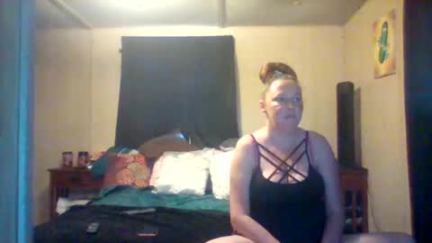 Snapshot of its_kimber chatting on April 2026 03:26:02 PM its kimber online show from April 2026 03:26:02 PM