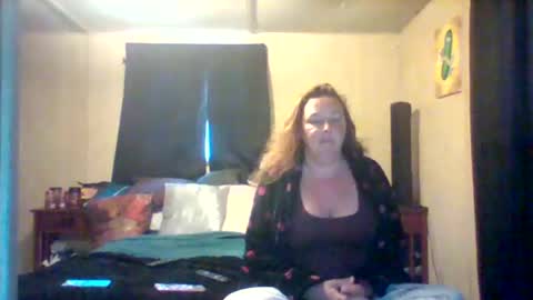 Snapshot of its_kimber chatting on April 2026 02:30:01 PM its kimber online show from April 2026 02:30:01 PM