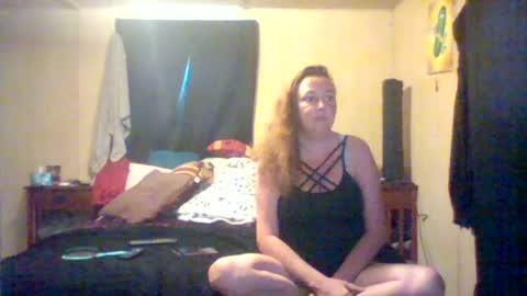 its kimber online show from June 2026 04:20:02 PM