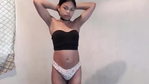 its_kynth online show from October 2025 03:21:02 AM