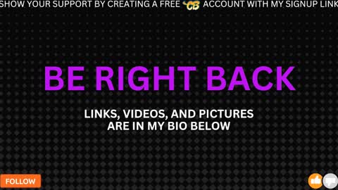 Lily online show from February 2025 06:30:01 AM