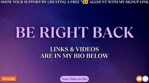 Lily online show from February 2026 12:09:02 AM