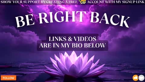Lily online show from May 2026 01:55:01 AM