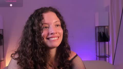 Maria online show from November 2025 10:36:01 PM