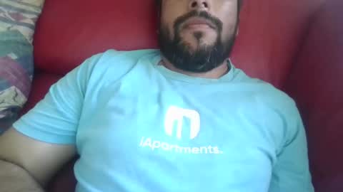 its_me_2323 online show from November 2025 06:58:02 AM