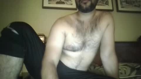 its_me_2323 online show from February 2026 11:19:01 AM