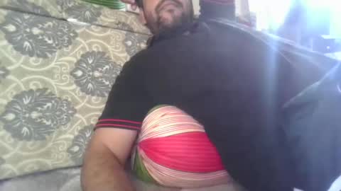 its_me_2323 online show from March 2026 06:40:01 AM