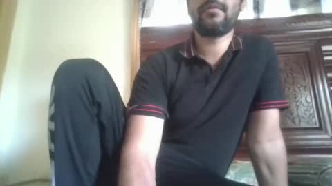 its_me_2323 online show from April 2026 06:46:01 AM