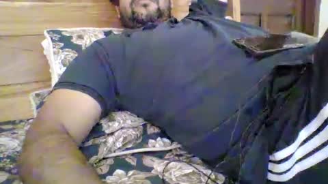 its_me_2323 online show from May 2026 08:41:01 AM