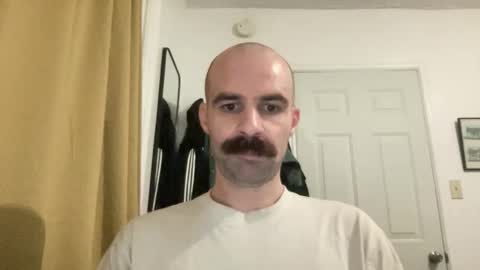 Snapshot of its_me_adam_9 chatting on November 2025 11:48:01 PM its_me_adam_9 online show from November 2025 11:48:01 PM