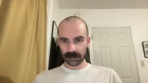 Snapshot of its_me_adam_9 chatting on November 2025 05:06:01 AM its_me_adam_9 online show from November 2025 05:06:01 AM