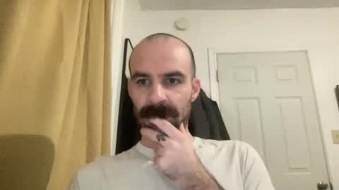 Snapshot of its_me_adam_9 chatting on November 2025 11:37:01 PM its_me_adam_9 online show from November 2025 11:37:01 PM