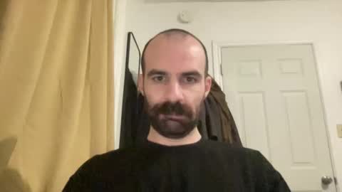 Snapshot of its_me_adam_9 chatting on November 2025 11:48:01 PM its_me_adam_9 online show from November 2025 11:48:01 PM