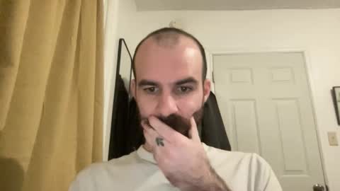 Snapshot of its_me_adam_9 chatting on November 2025 07:02:02 PM its_me_adam_9 online show from November 2025 07:02:02 PM