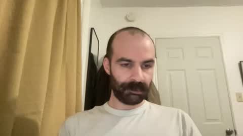 Snapshot of its_me_adam_9 chatting on November 2025 07:01:02 PM its_me_adam_9 online show from November 2025 07:01:02 PM