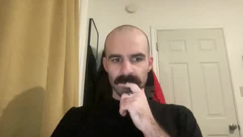 Snapshot of its_me_adam_9 chatting on December 2025 12:37:02 AM its_me_adam_9 online show from December 2025 12:37:02 AM