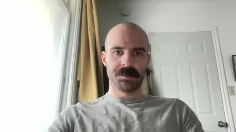 Snapshot of its_me_adam_9 chatting on December 2025 07:40:02 PM its_me_adam_9 online show from December 2025 07:40:02 PM