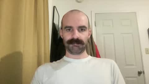 its_me_adam_9 online show from December 2025 09:42:02 PM