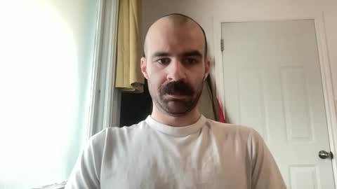 its_me_adam_9 online show from December 2025 04:02:01 PM