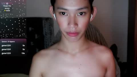 Snapshot of its_me_cora chatting on February 2025 09:49:01 AM Cora online show from February 2025 09:49:01 AM