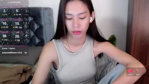 Snapshot of its_me_cora chatting on February 2025 04:59:02 PM Cora online show from February 2025 04:59:02 PM