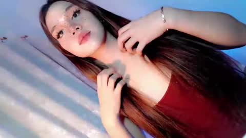 EZZIE online show from March 2025 06:11:02 PM