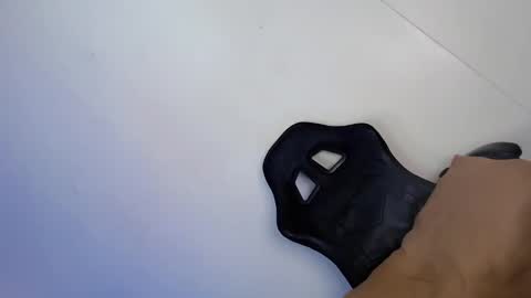 Snapshot of its_me_kaye28 chatting on October 2025 07:09:02 AM Kaye online show from October 2025 07:09:02 AM