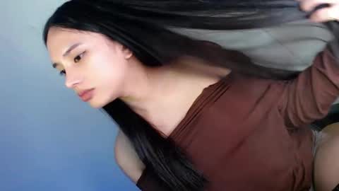 Snapshot of its_me_kaye28 chatting on October 2025 07:27:02 AM Kaye online show from October 2025 07:27:02 AM